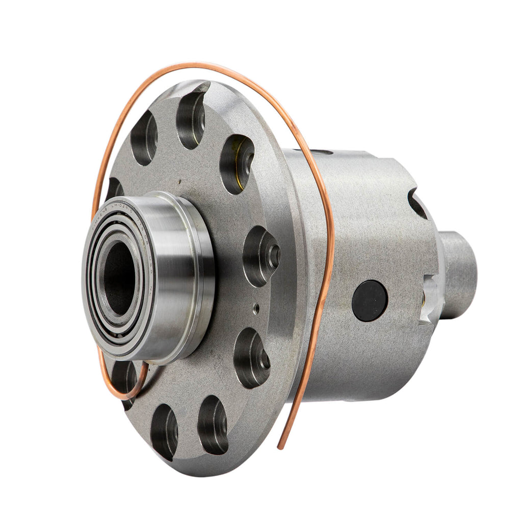 ARB RD93 Air Locker Differential for Select Dodge B1500, Dodge B2500, Dodge Ram 2500, Jeep Cherokee, Jeep Commander, Jeep Grand Cherokee, Jeep Liberty