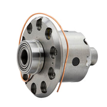 Load image into Gallery viewer, ARB RD93 Air Locker Differential for Select Dodge B1500, Dodge B2500, Dodge Ram 2500, Jeep Cherokee, Jeep Commander, Jeep Grand Cherokee, Jeep Liberty
