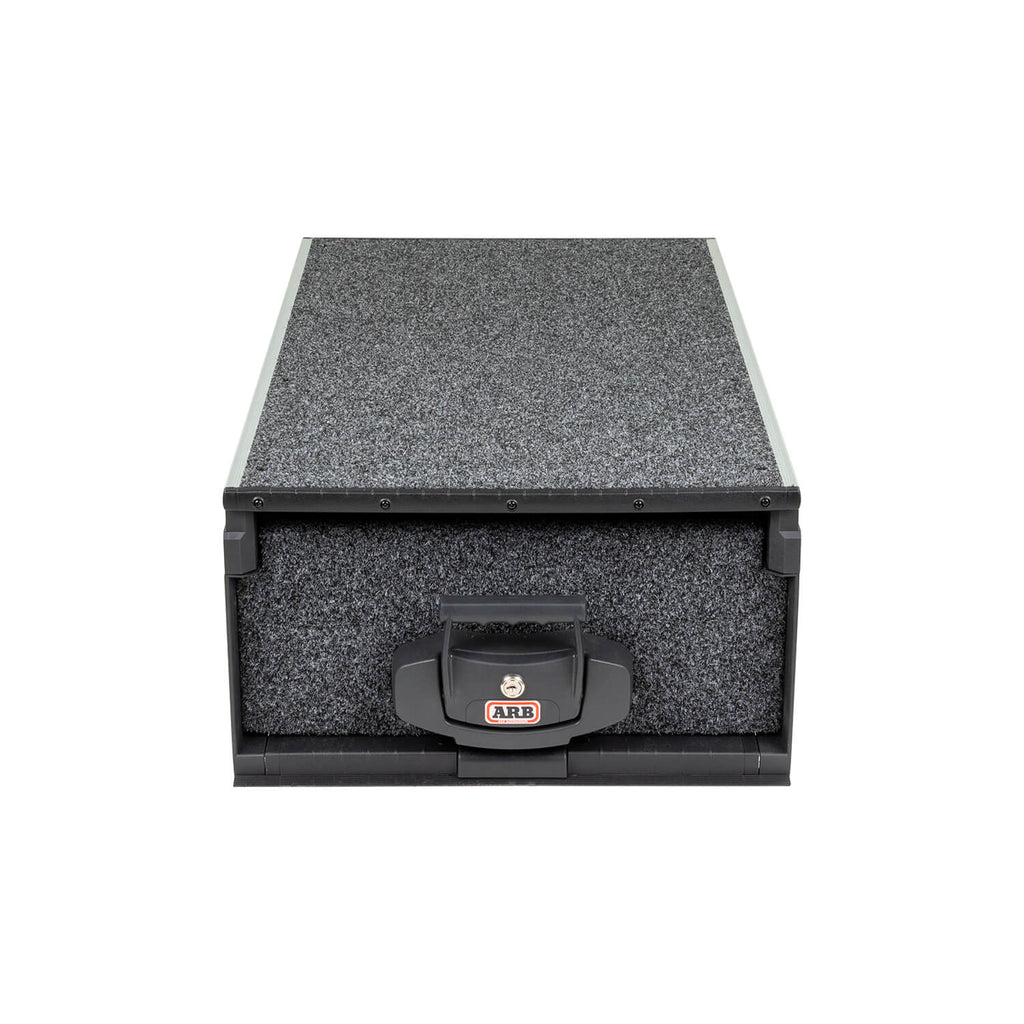 ARB RD945 Roller Drawer