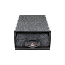 Load image into Gallery viewer, ARB RD945 Roller Drawer