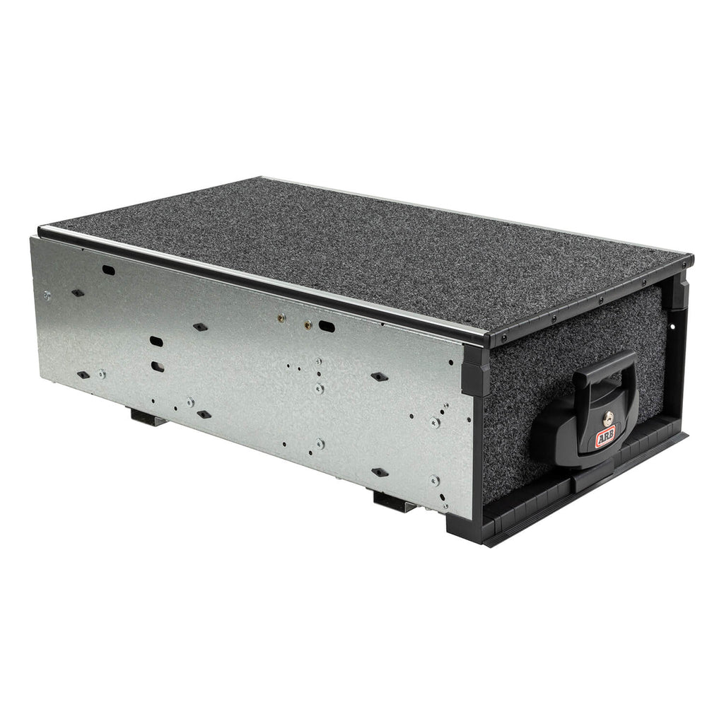 ARB RD945 Roller Drawer