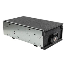 Load image into Gallery viewer, ARB RD945 Roller Drawer