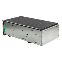 Load image into Gallery viewer, ARB RD945 Roller Drawer
