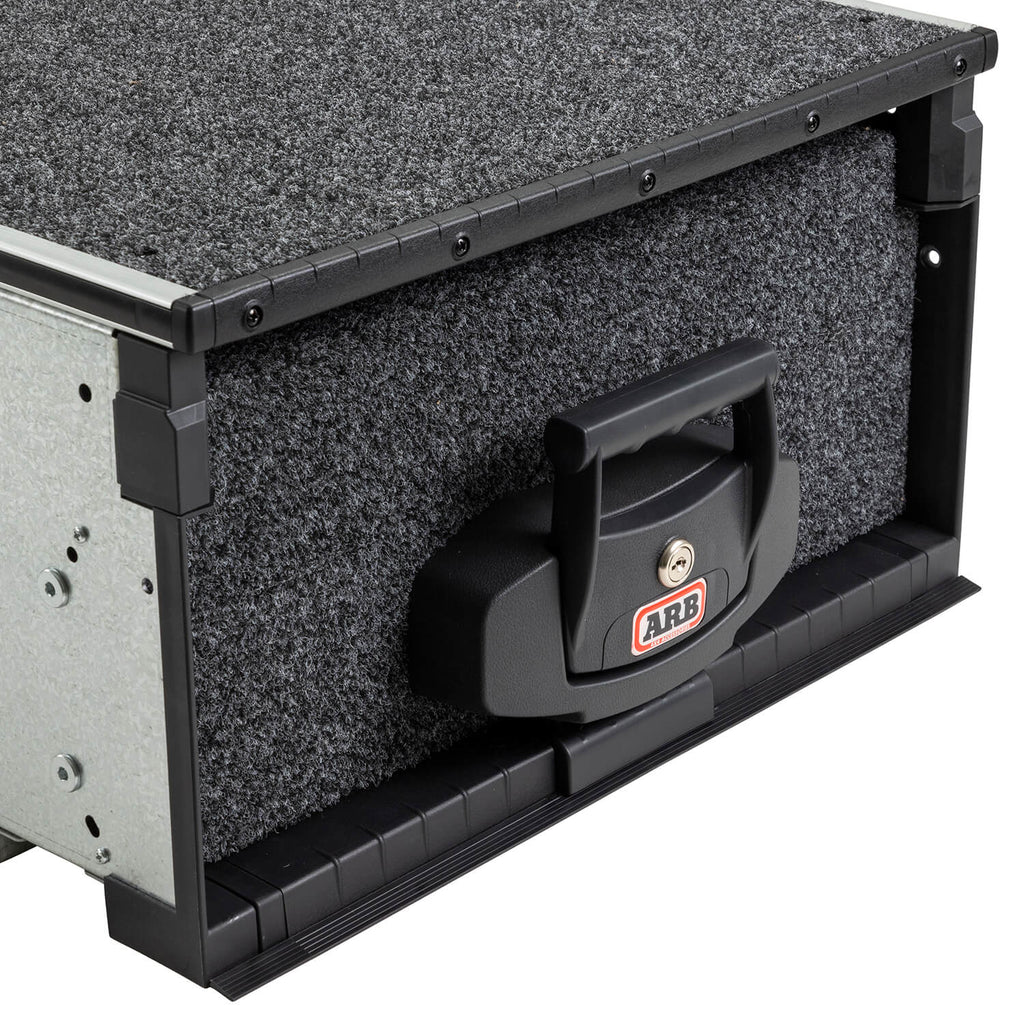 ARB RD945 Roller Drawer