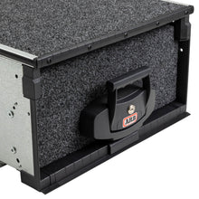 Load image into Gallery viewer, ARB RD945 Roller Drawer