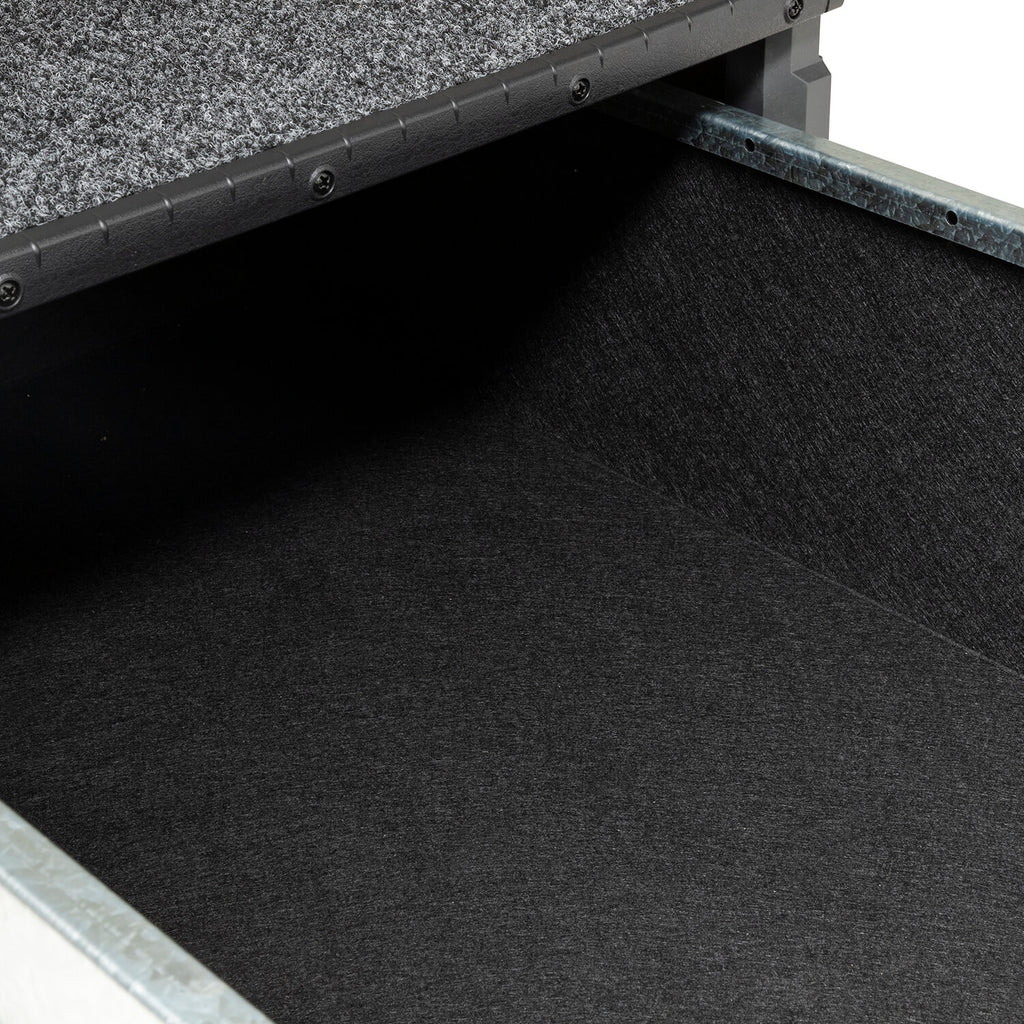 ARB RD945 Roller Drawer