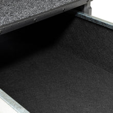 Load image into Gallery viewer, ARB RD945 Roller Drawer