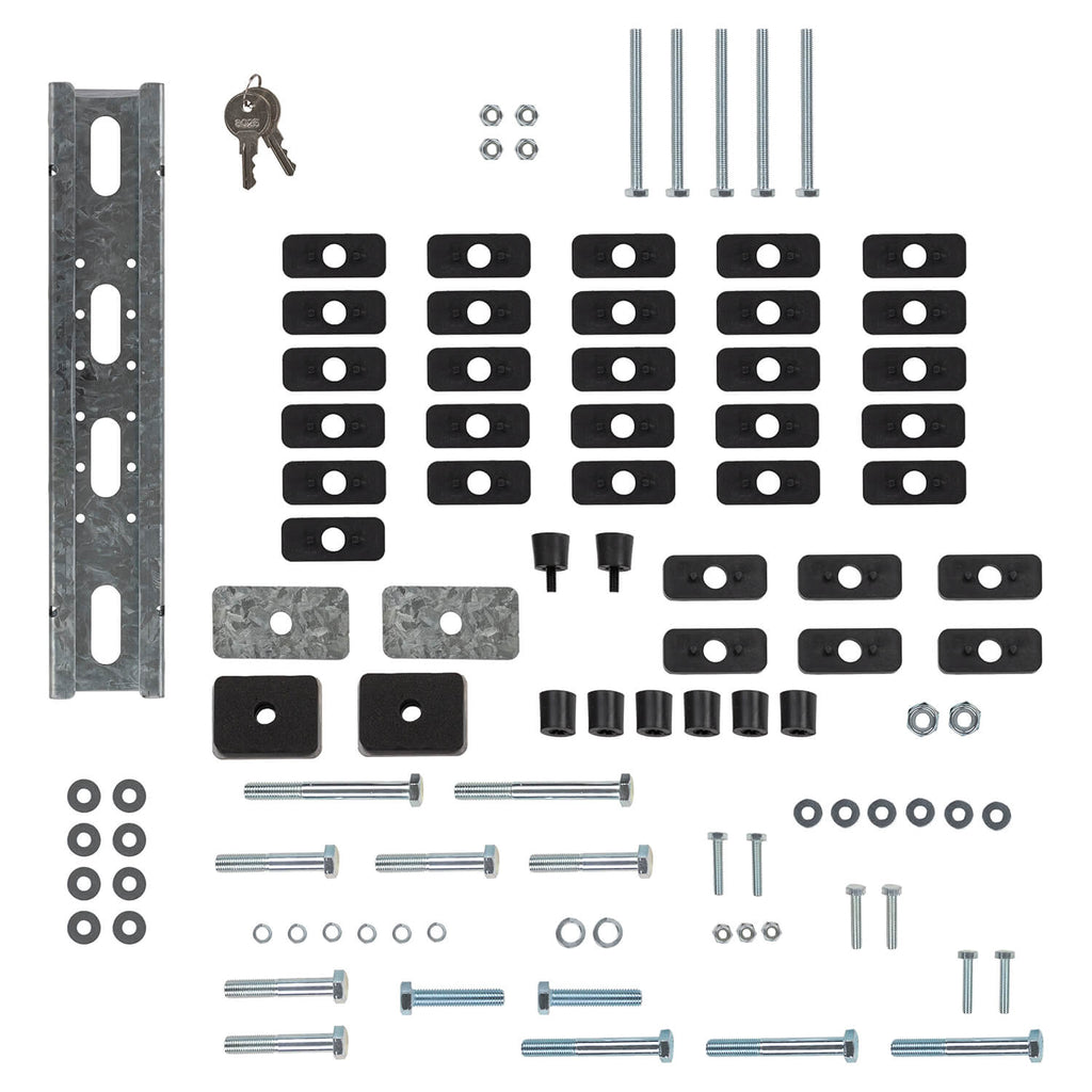 ARB RD945 Roller Drawer