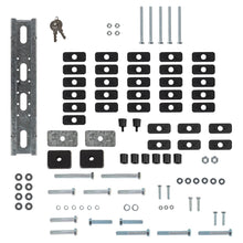 Load image into Gallery viewer, ARB RD945 Roller Drawer