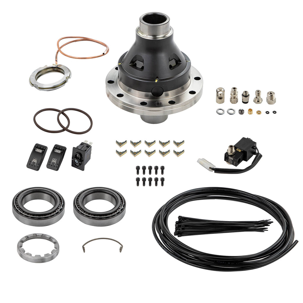 ARB RD99CE Air Locker Differential