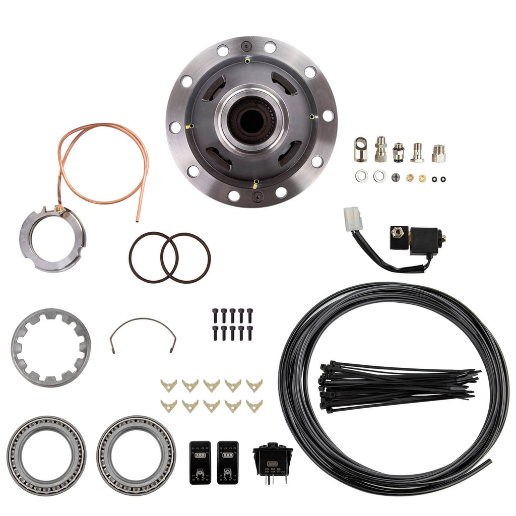 ARB RD99CE Air Locker Differential