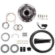 Load image into Gallery viewer, ARB RD99CE Air Locker Differential