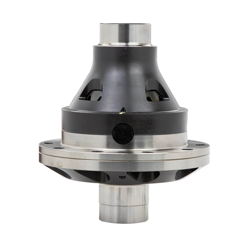 ARB RD99CE Air Locker Differential