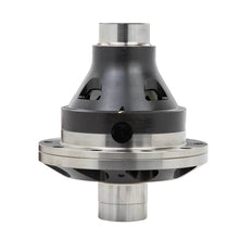 Load image into Gallery viewer, ARB RD99CE Air Locker Differential
