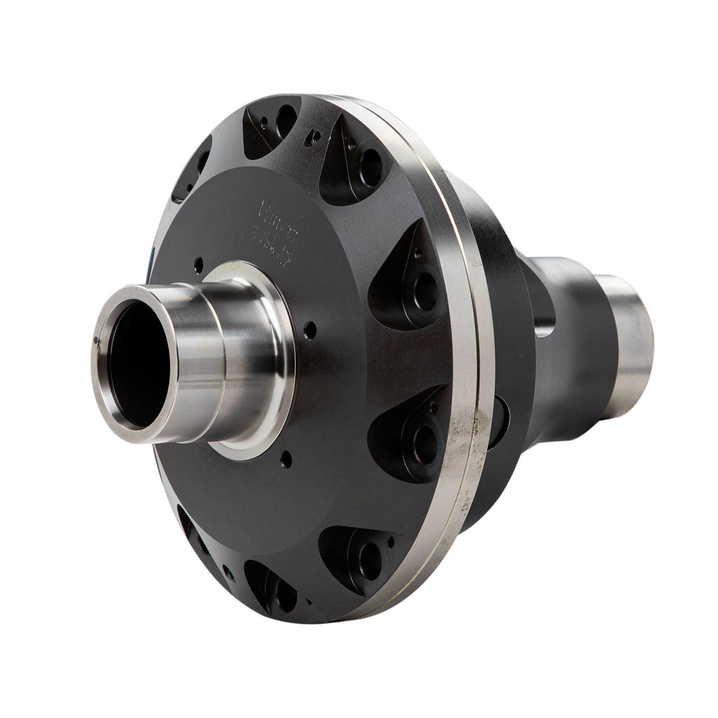 ARB RD99CE Air Locker Differential