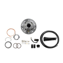 Load image into Gallery viewer, ARB RD99 Air Locker Differential