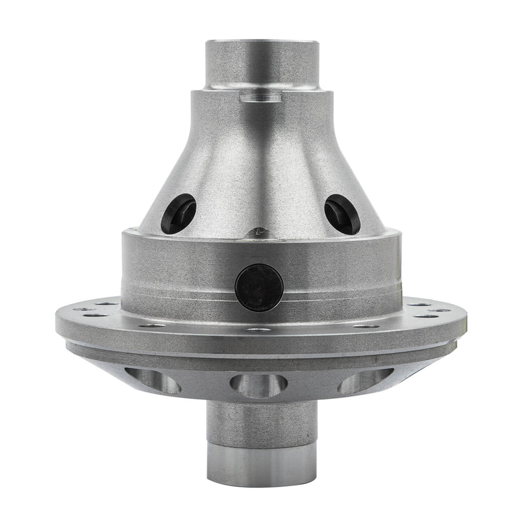 ARB RD99 Air Locker Differential