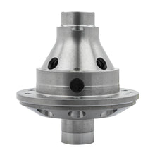 Load image into Gallery viewer, ARB RD99 Air Locker Differential