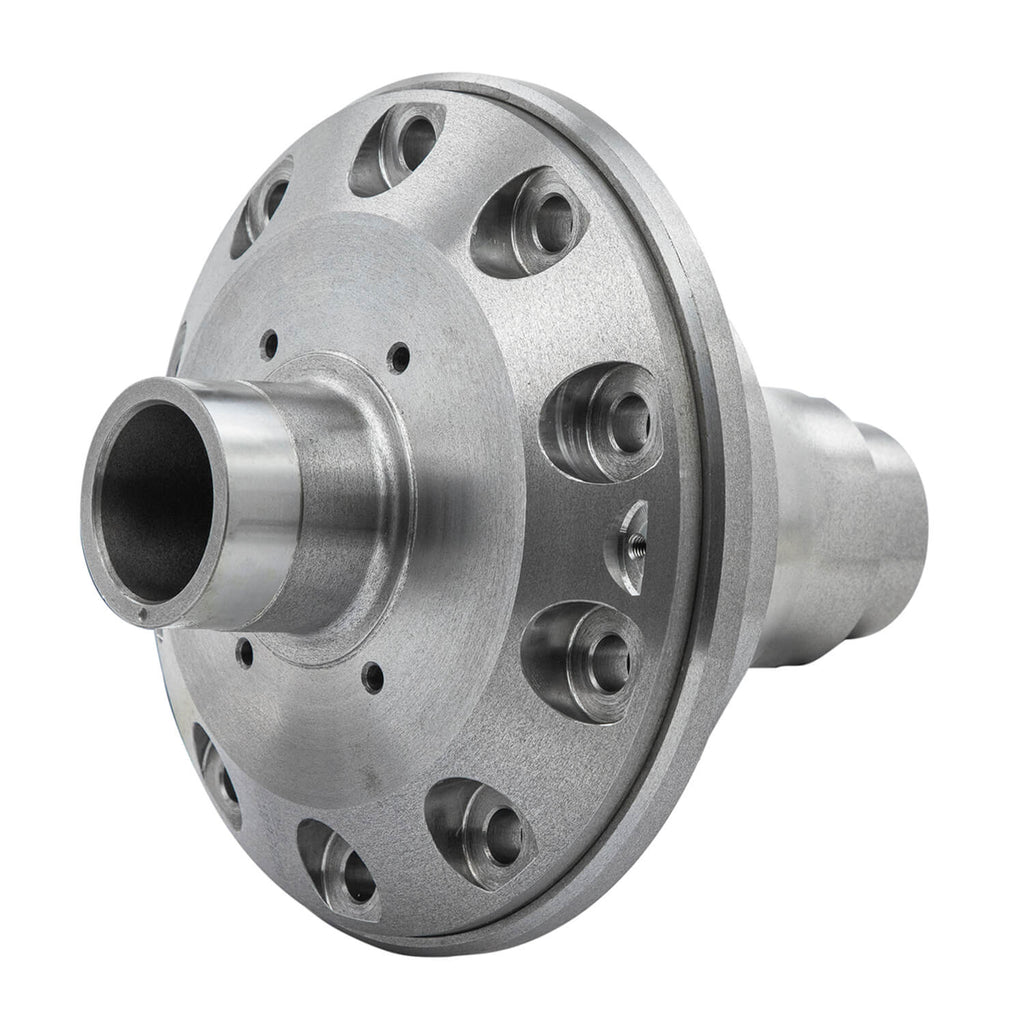 ARB RD99 Air Locker Differential