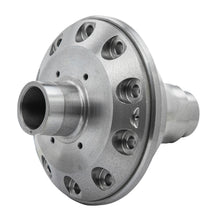 Load image into Gallery viewer, ARB RD99 Air Locker Differential