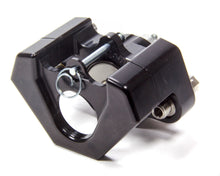 Load image into Gallery viewer, RED DEVIL / ULTRA LITE BRAKES 140-1006B Caliper Single Piston Floating LF Black