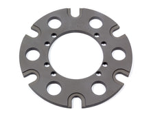 Load image into Gallery viewer, RED DEVIL / ULTRA LITE BRAKES 920-0300 Hub Plate for 10.4 Rotor Aluminum