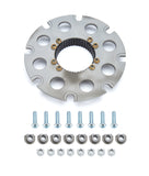 RED DEVIL / ULTRA LITE BRAKES 920-1120 Inboard Rotor Mount For 12in Brake Kit PXR