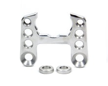 Load image into Gallery viewer, RED DEVIL / ULTRA LITE BRAKES 930-0255 Caliper Bracket Floating Left Front