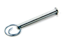Load image into Gallery viewer, RED DEVIL / ULTRA LITE BRAKES 980-1200 Clevis Pin for LF Brake Caliper