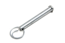Load image into Gallery viewer, RED DEVIL / ULTRA LITE BRAKES 980-2172 Clevis Pin for LR/RR Brake Cal