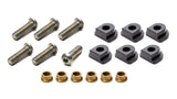 RED DEVIL / ULTRA LITE BRAKES 980-6100 Inboard Rotor Bolt Kit