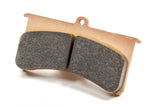 RED DEVIL / ULTRA LITE BRAKES UL-101 Brake Pad  Superlite Caliper