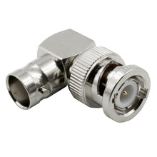 Load image into Gallery viewer, Dedenbear RDCRA REMOTE DISPLAY RIGHT ANGLE CABLE ADAPTER