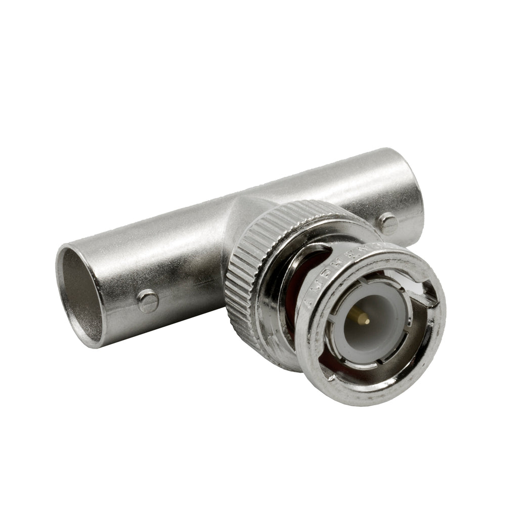 Dedenbear RDCT REMOTE DISPLAY CABLE TEE
