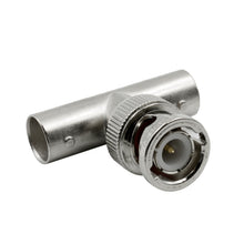 Load image into Gallery viewer, Dedenbear RDCT REMOTE DISPLAY CABLE TEE