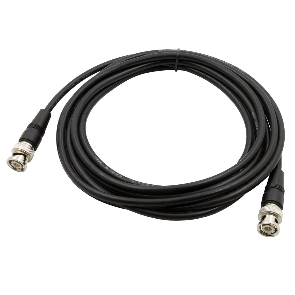 Dedenbear RDC REPLACEMENT REMOTE DISPLAY CABLE