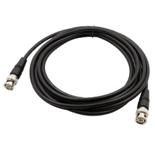 Load image into Gallery viewer, Dedenbear RDC REPLACEMENT REMOTE DISPLAY CABLE