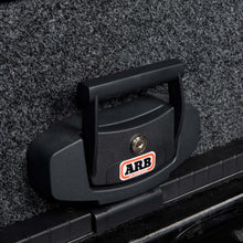 Load image into Gallery viewer, ARB RDHANDLE Roller Drawer Handle