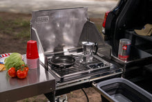 Load image into Gallery viewer, ARB RDKNA1045 Slide Out Camp Kitchen 1045mm
