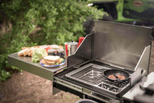 Load image into Gallery viewer, ARB RDKNA1045 Slide Out Camp Kitchen 1045mm