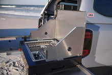 Load image into Gallery viewer, ARB RDKNA1355 Slide Out Camp Kitchen 1355mm