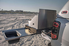 Load image into Gallery viewer, ARB RDKNA1355 Slide Out Camp Kitchen 1355mm