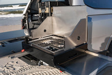 Load image into Gallery viewer, ARB RDKNA1355 Slide Out Camp Kitchen 1355mm
