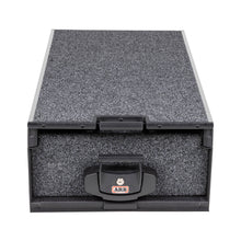 Load image into Gallery viewer, ARB RDRF1045 Roller Drawer with Roller Floor for Select Toyota Land Cruiser