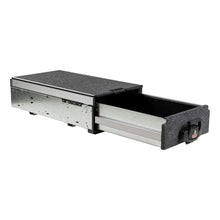 Load image into Gallery viewer, ARB RDRF1045 Roller Drawer with Roller Floor for Select Toyota Land Cruiser