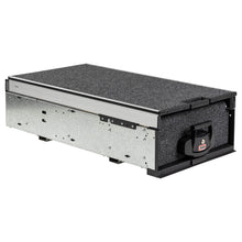 Load image into Gallery viewer, ARB RDRF1045 Roller Drawer with Roller Floor for Select Toyota Land Cruiser