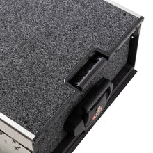 Load image into Gallery viewer, ARB RDRF1045 Roller Drawer with Roller Floor for Select Toyota Land Cruiser