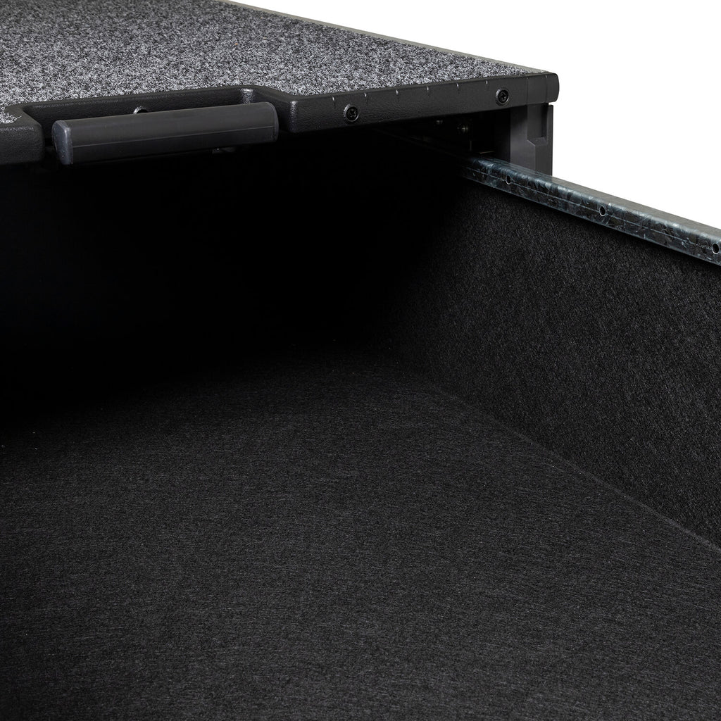 ARB RDRF1045 Roller Drawer with Roller Floor for Select Toyota Land Cruiser