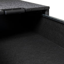 Load image into Gallery viewer, ARB RDRF1045 Roller Drawer with Roller Floor for Select Toyota Land Cruiser