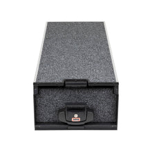 Load image into Gallery viewer, ARB RDRF1355 Roller Drawer with Roller Floor for Select Toyota Tacoma